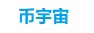 芝麻开门交易所-gateio交易平台app下载_芝麻交易所app官方下载